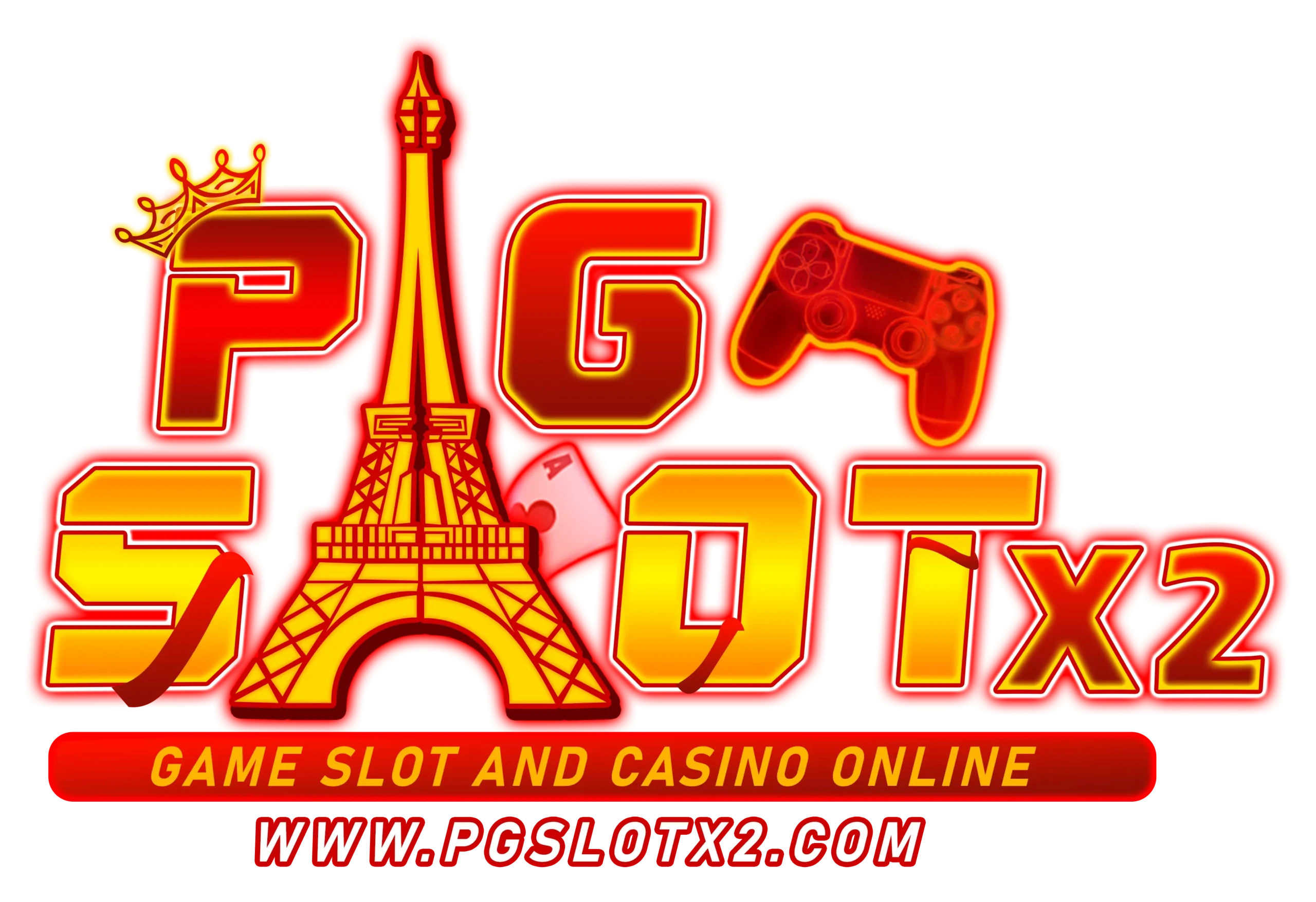 pgslotx2